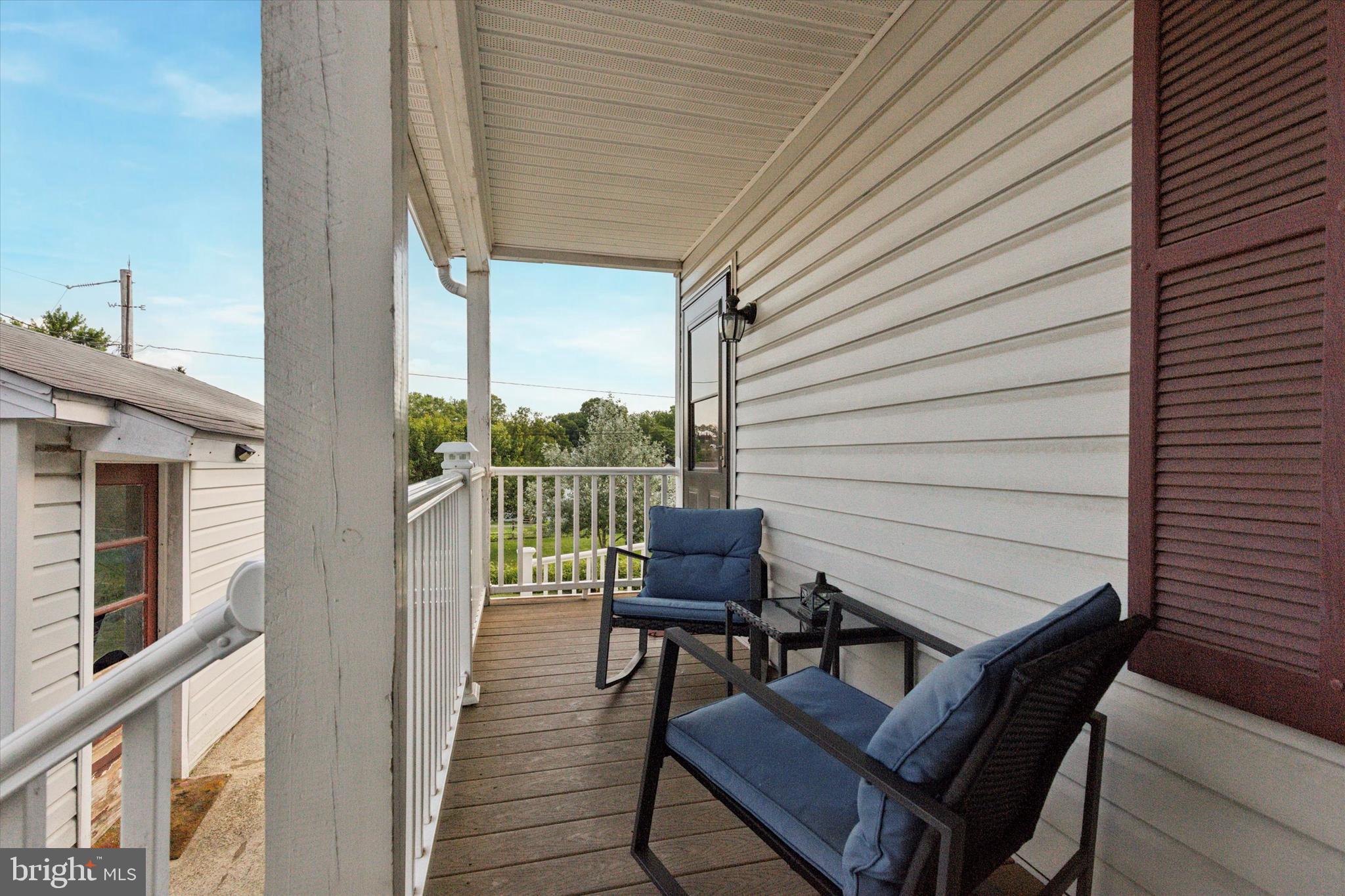 2815 Kentner Road Hatboro, PA 19040 - Photo 25 of 27 Gallery Image 25