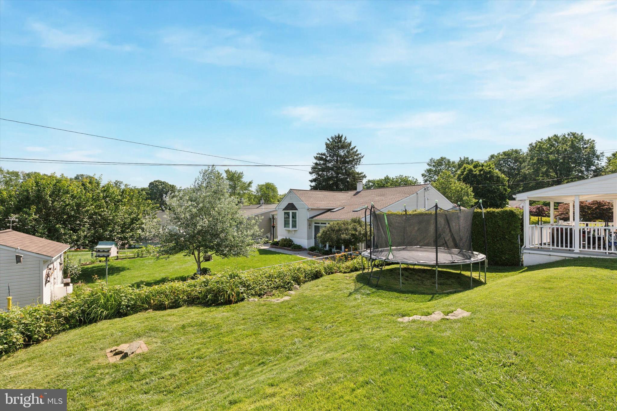 2815 Kentner Road Hatboro, PA 19040 - Photo 26 of 27 Gallery Image 26