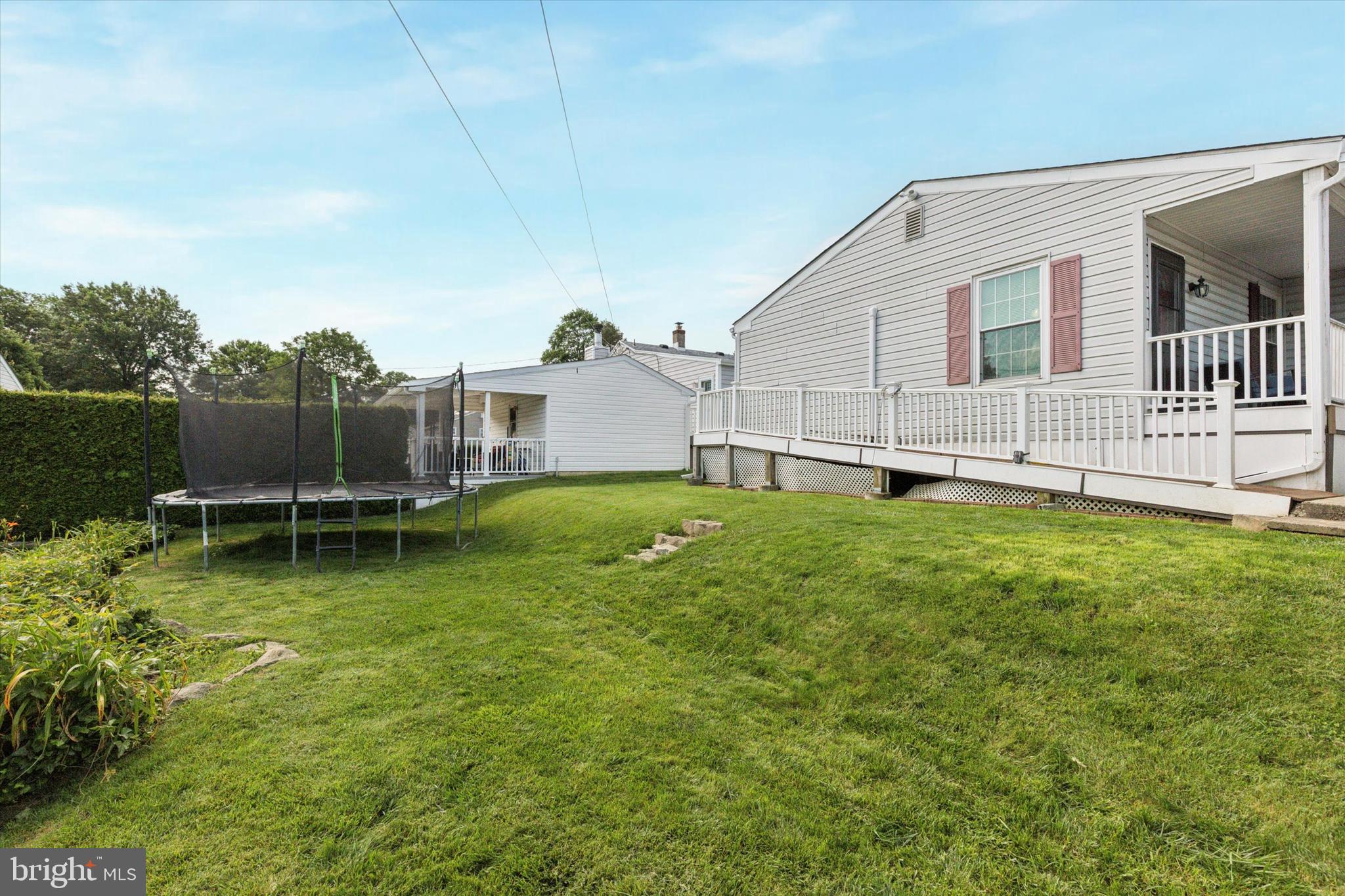 2815 Kentner Road Hatboro, PA 19040 - Photo 27 of 27 Gallery Image 27