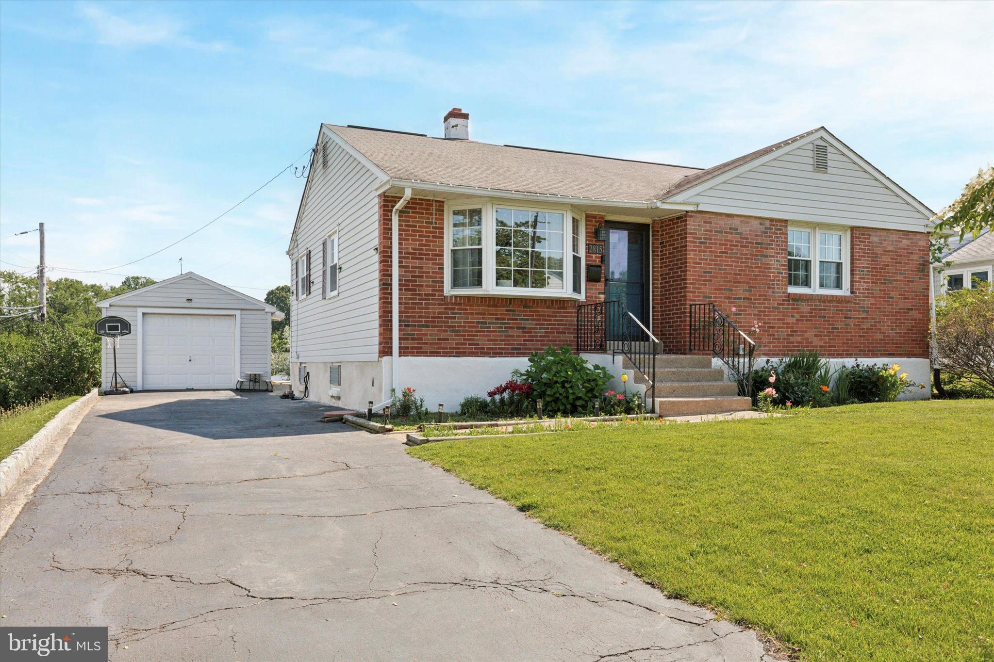 2815 Kentner Road Hatboro, PA 19040 - Photo 3 of 27 Gallery Image 3