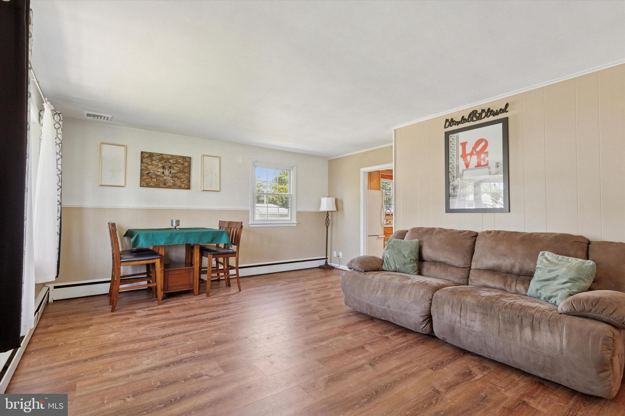 2815 Kentner Road Hatboro, PA 19040 - Photo 5 of 27 Gallery Image 5
