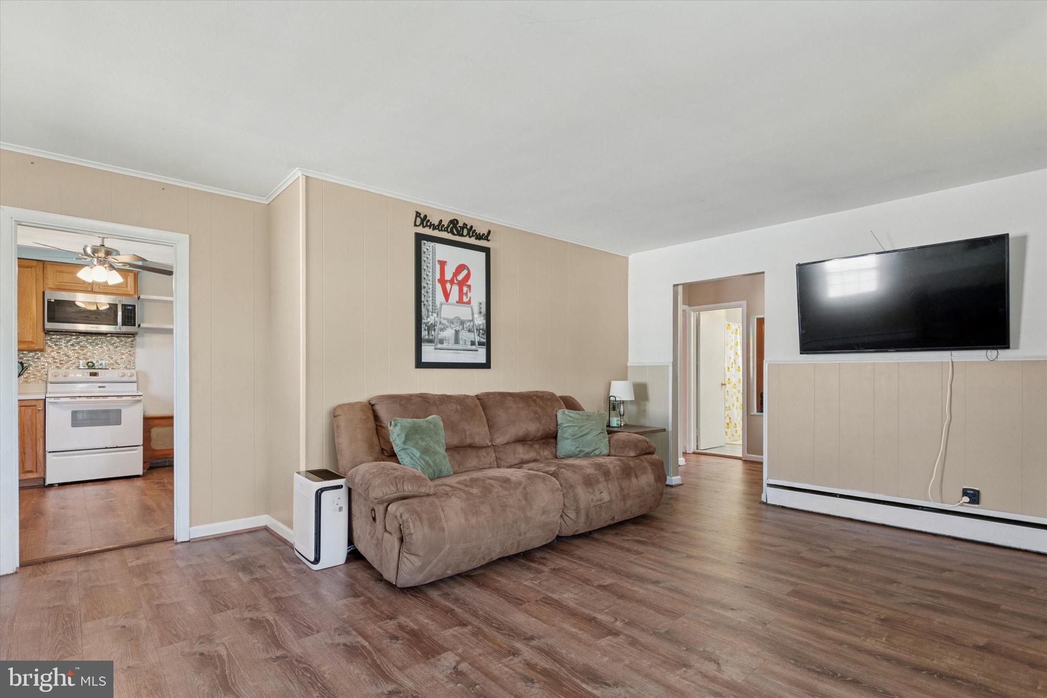 2815 Kentner Road Hatboro, PA 19040 - Photo 6 of 27 Gallery Image 6