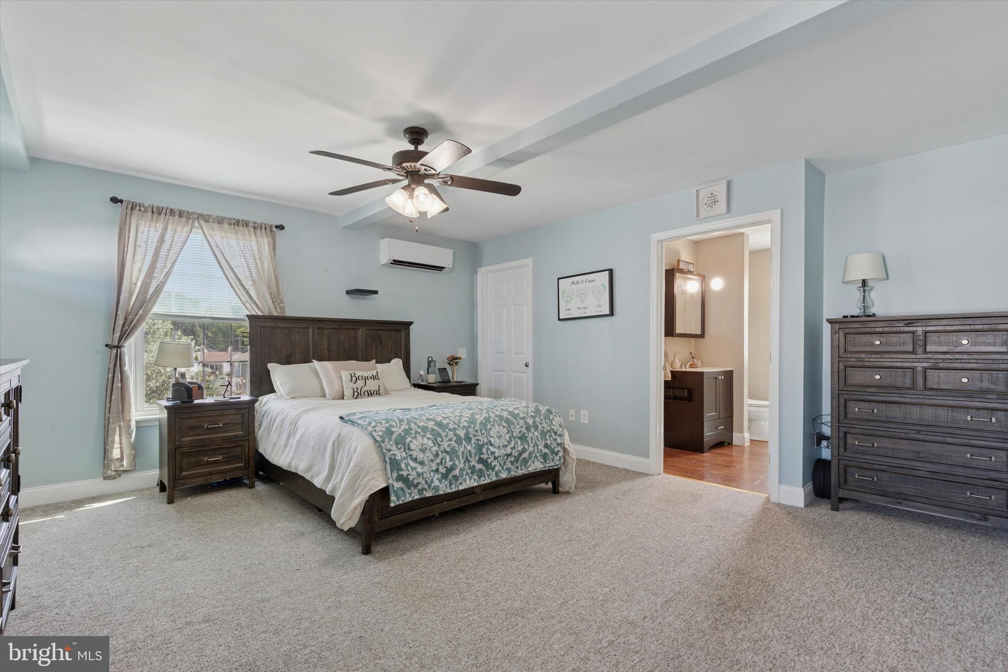 2815 Kentner Road Hatboro, PA 19040 - Photo 8 of 27 Gallery Image 8