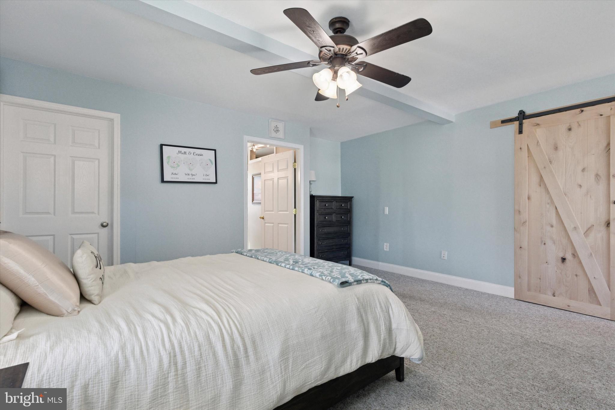 2815 Kentner Road Hatboro, PA 19040 - Photo 9 of 27 Gallery Image 9