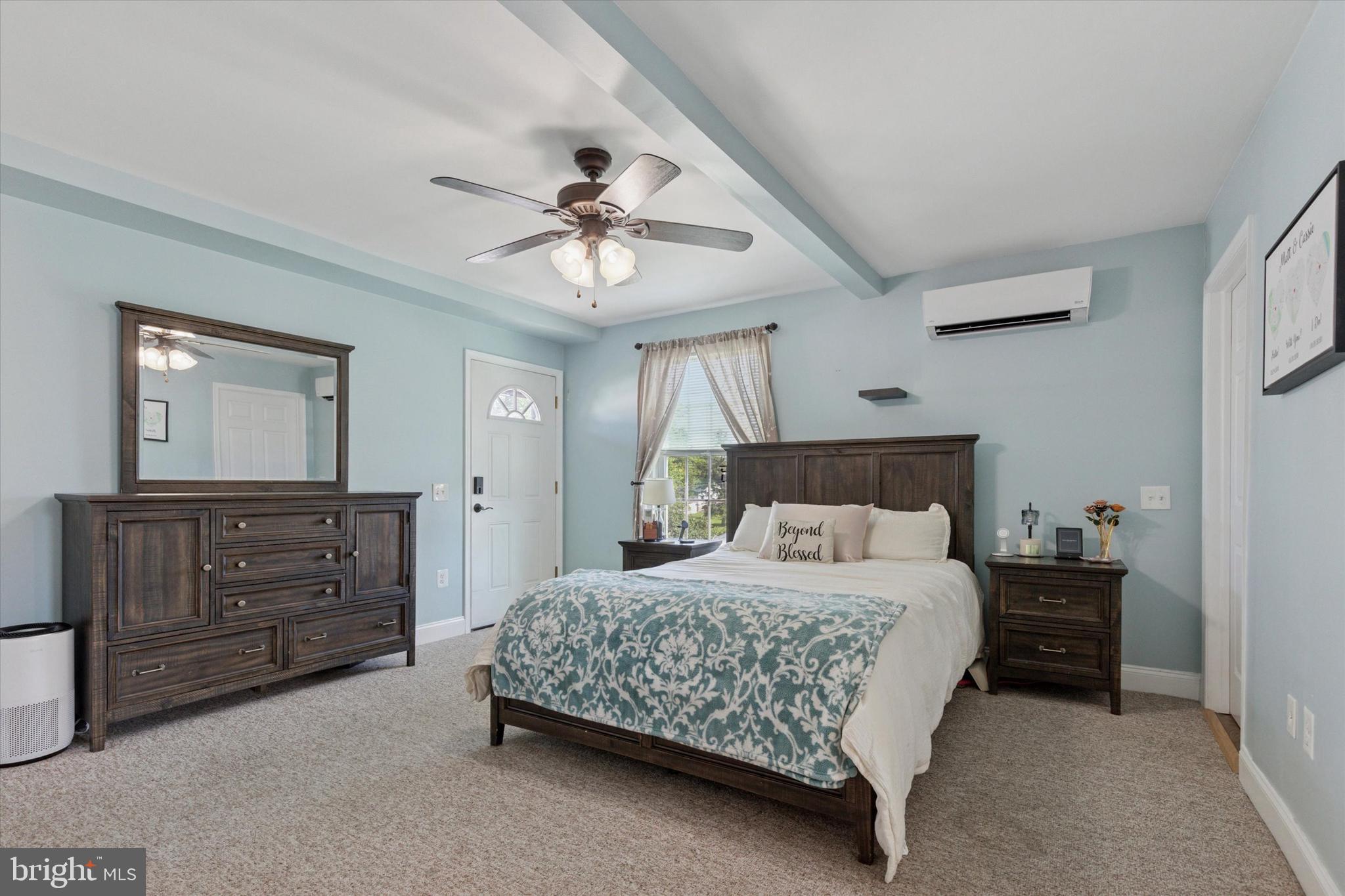 2815 Kentner Road Hatboro, PA 19040 - Photo 10 of 27 Gallery Image 10