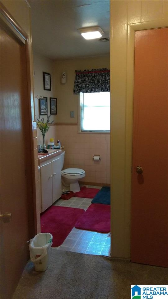 244 Walker Road Birmingham, AL 35214 - Photo 5 of 17