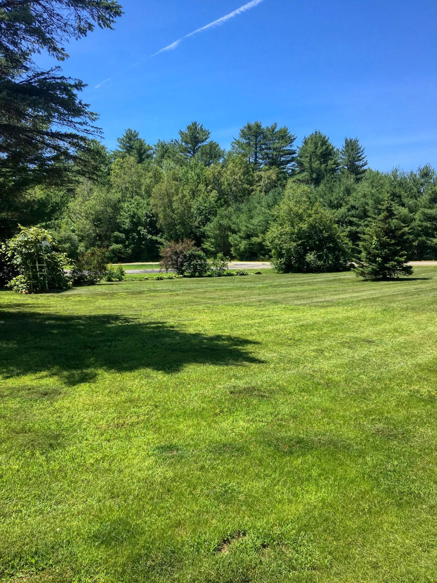 494 Buckfield Road Turner, ME 04282 - Photo 25 of 25 IMG_1910_1