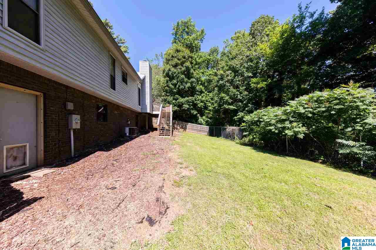 5728 Belle Ridge Trail Birmingham, AL 35210 - Photo 34 of 34