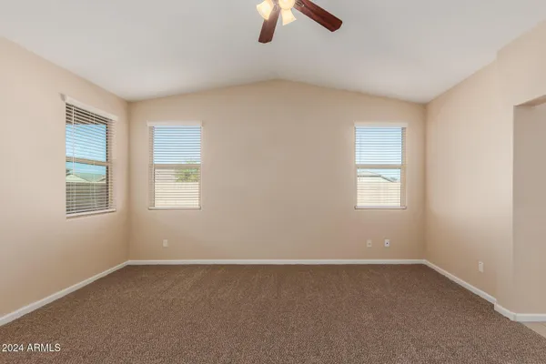 $2,400 | 12436 West Myrtle Court, Glendale, AZ 85307