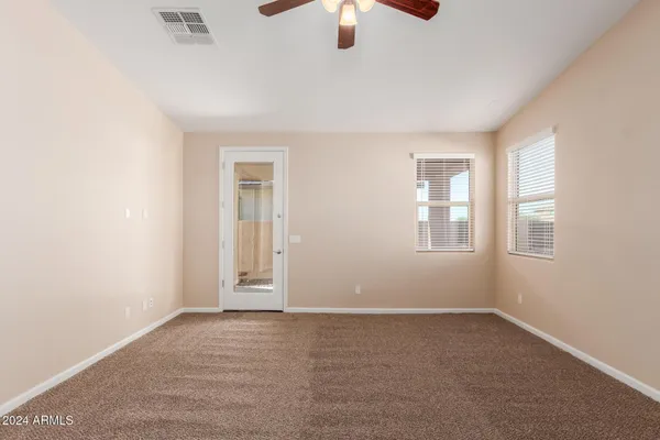 $2,400 | 12436 West Myrtle Court, Glendale, AZ 85307