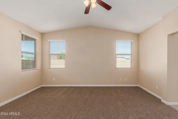 $2,400 | 12436 West Myrtle Court, Glendale, AZ 85307