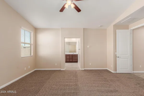 $2,400 | 12436 West Myrtle Court, Glendale, AZ 85307