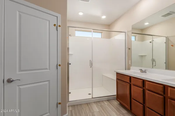 $2,400 | 12436 West Myrtle Court, Glendale, AZ 85307