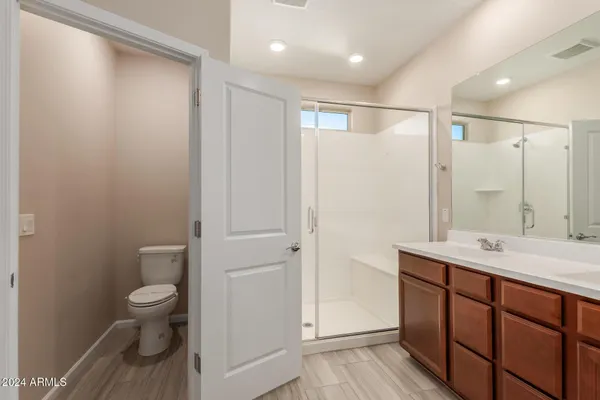 $2,400 | 12436 West Myrtle Court, Glendale, AZ 85307