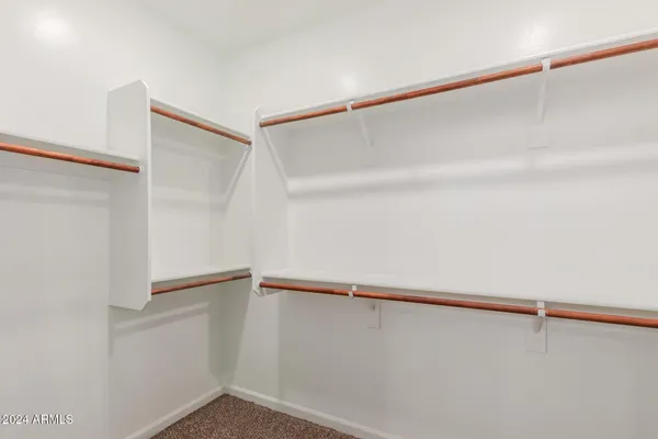 $2,400 | 12436 West Myrtle Court, Glendale, AZ 85307