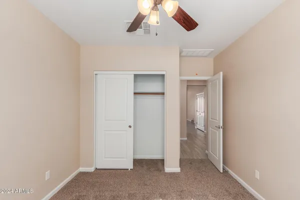 $2,400 | 12436 West Myrtle Court, Glendale, AZ 85307