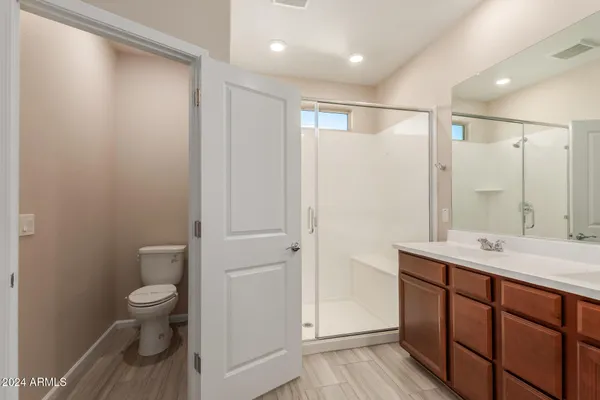 $2,400 | 12436 West Myrtle Court, Glendale, AZ 85307