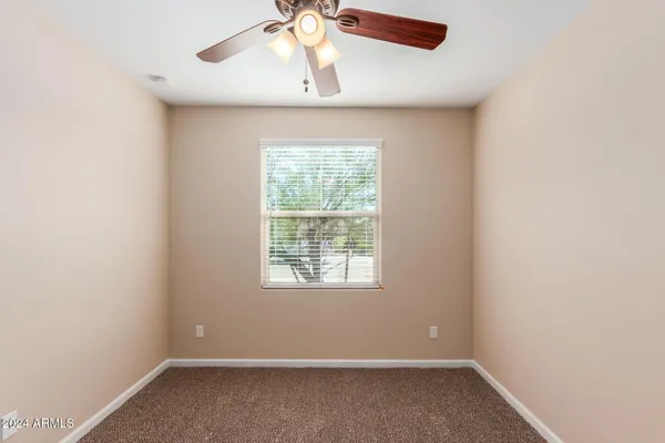 $2,400 | 12436 West Myrtle Court, Glendale, AZ 85307