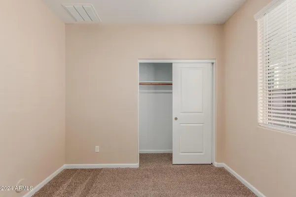 $2,400 | 12436 West Myrtle Court, Glendale, AZ 85307