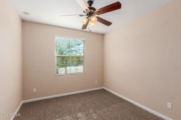 $2,400 | 12436 West Myrtle Court, Glendale, AZ 85307