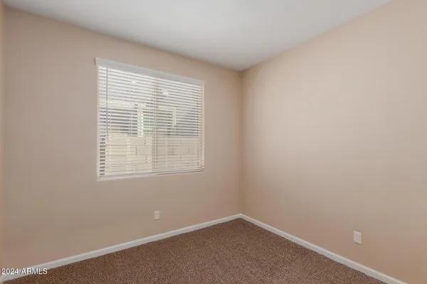 $2,400 | 12436 West Myrtle Court, Glendale, AZ 85307