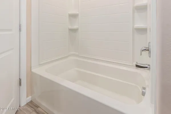 $2,400 | 12436 West Myrtle Court, Glendale, AZ 85307