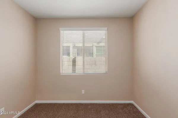 $2,400 | 12436 West Myrtle Court, Glendale, AZ 85307