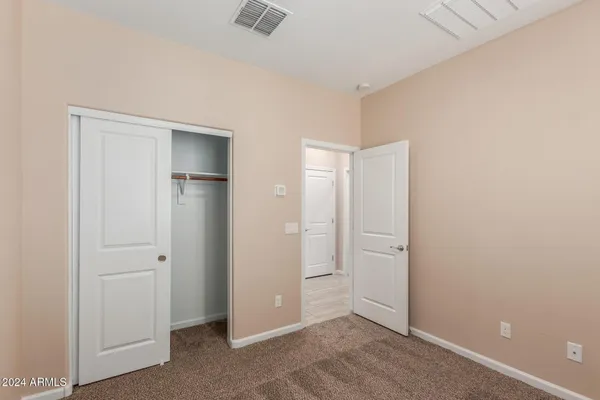 $2,400 | 12436 West Myrtle Court, Glendale, AZ 85307