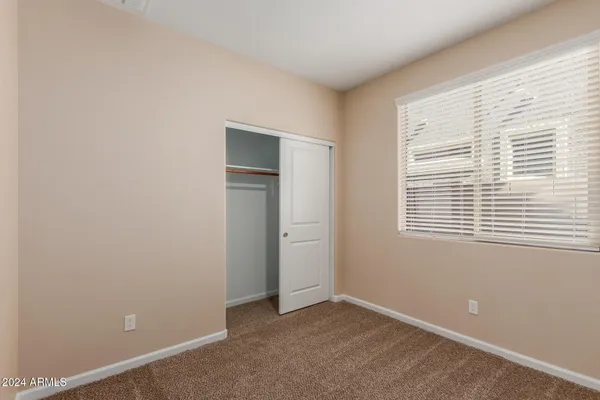 $2,400 | 12436 West Myrtle Court, Glendale, AZ 85307