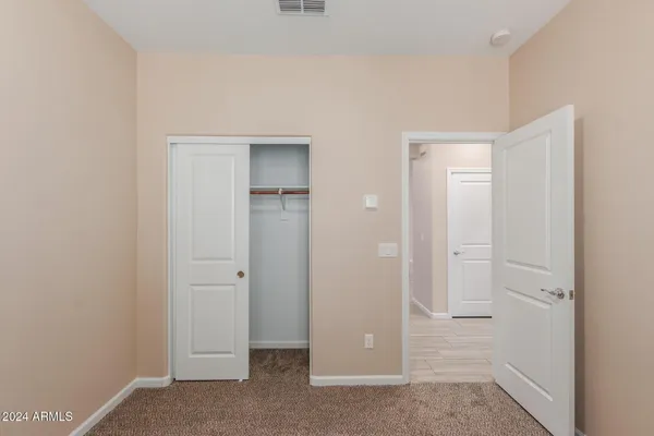 $2,400 | 12436 West Myrtle Court, Glendale, AZ 85307