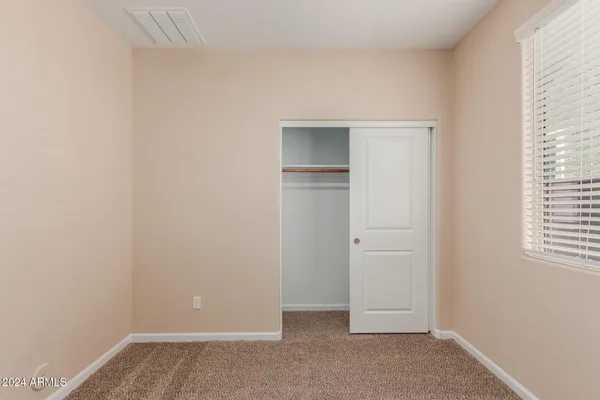 $2,400 | 12436 West Myrtle Court, Glendale, AZ 85307