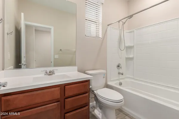 $2,400 | 12436 West Myrtle Court, Glendale, AZ 85307