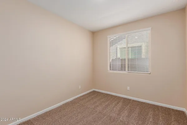 $2,400 | 12436 West Myrtle Court, Glendale, AZ 85307