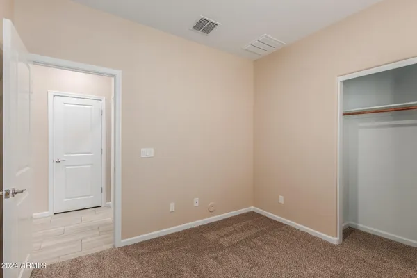 $2,400 | 12436 West Myrtle Court, Glendale, AZ 85307