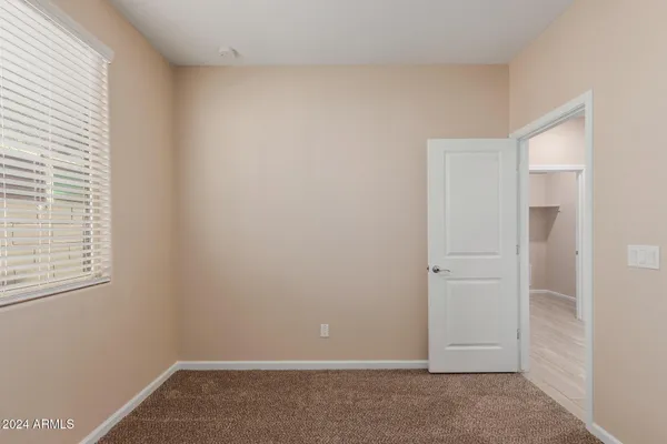 $2,400 | 12436 West Myrtle Court, Glendale, AZ 85307