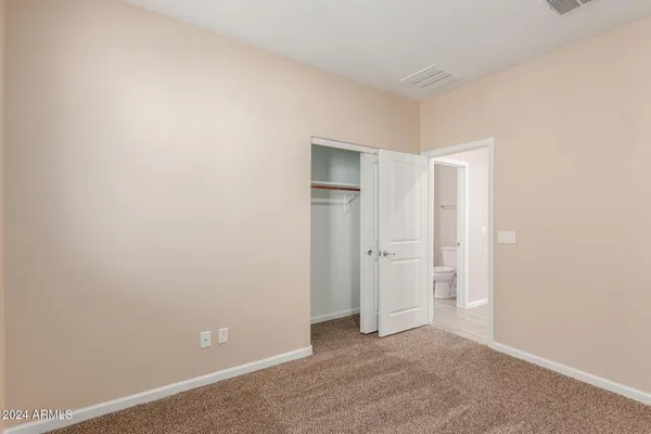 $2,400 | 12436 West Myrtle Court, Glendale, AZ 85307