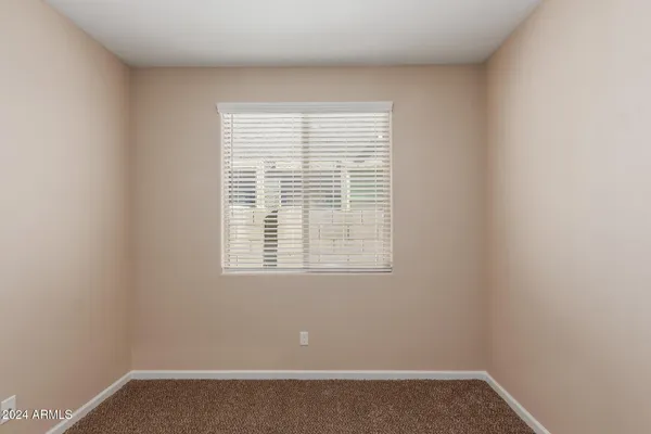 $2,400 | 12436 West Myrtle Court, Glendale, AZ 85307