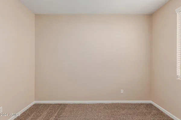 $2,400 | 12436 West Myrtle Court, Glendale, AZ 85307