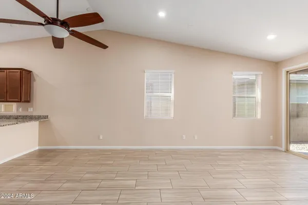 $2,400 | 12436 West Myrtle Court, Glendale, AZ 85307