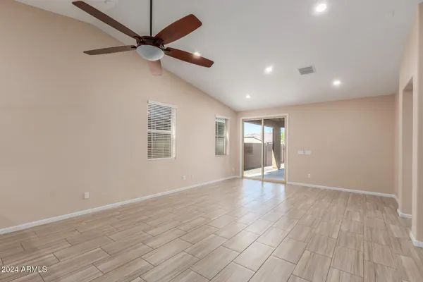 $2,400 | 12436 West Myrtle Court, Glendale, AZ 85307