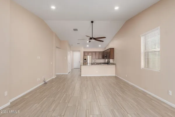 $2,400 | 12436 West Myrtle Court, Glendale, AZ 85307