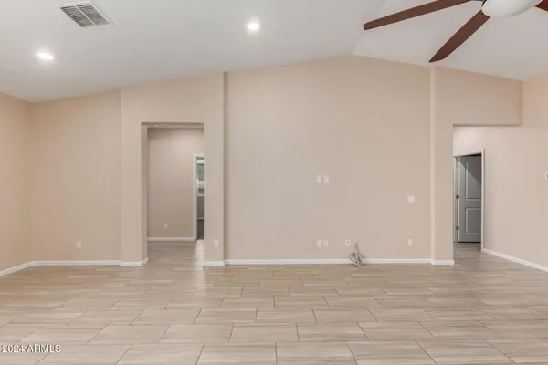 $2,400 | 12436 West Myrtle Court, Glendale, AZ 85307