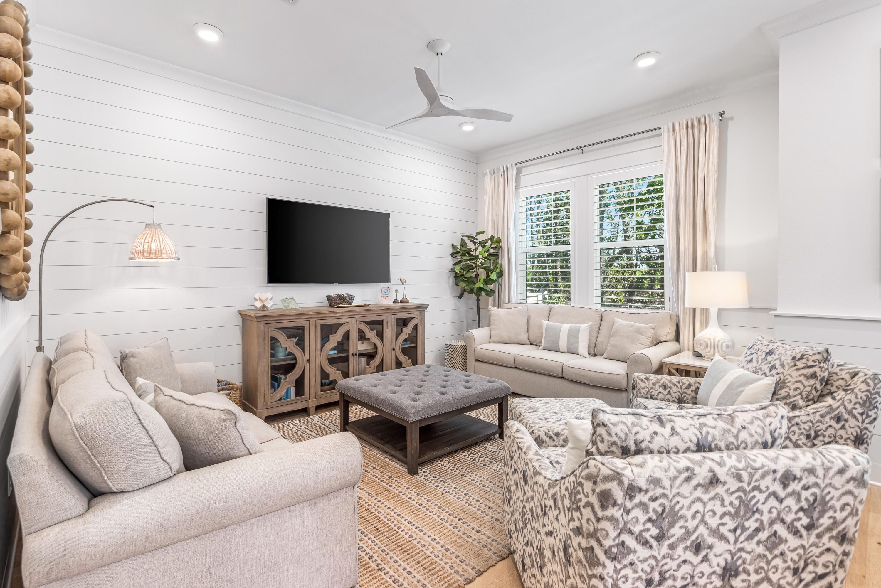 78 E Pine, Unit B Inlet Beach, FL 32461 - Photo 1 of 65 78 Pine Lands Loop-15
