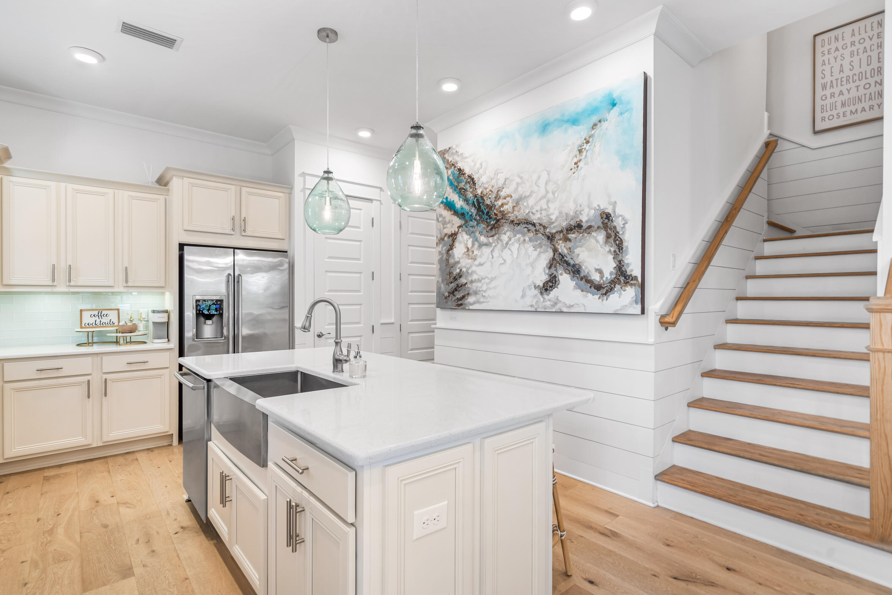 78 E Pine, Unit B Inlet Beach, FL 32461 - Photo 13 of 65 78 Pine Lands Loop-20