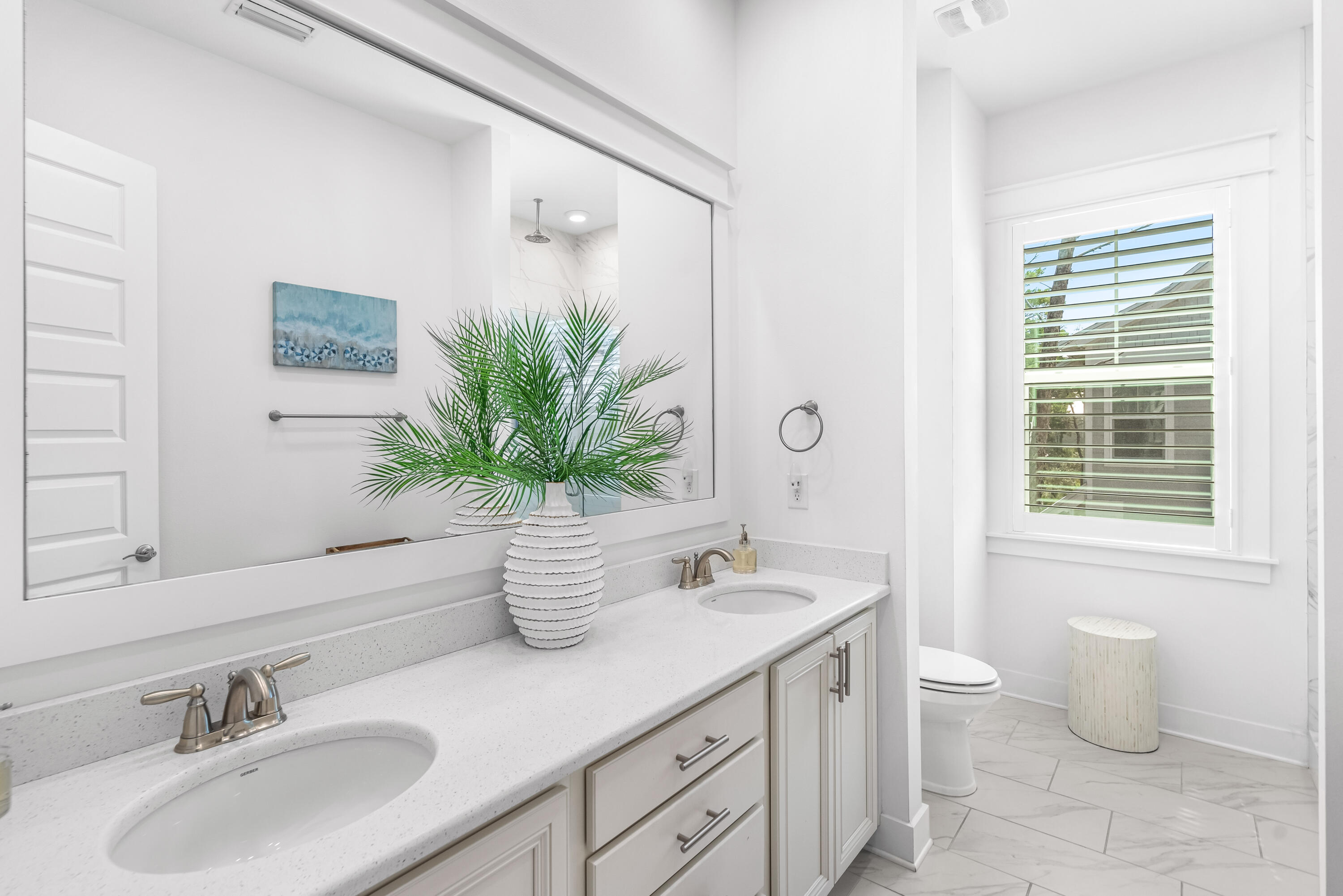 78 E Pine, Unit B Inlet Beach, FL 32461 - Photo 22 of 65 78 Pine Lands Loop-31