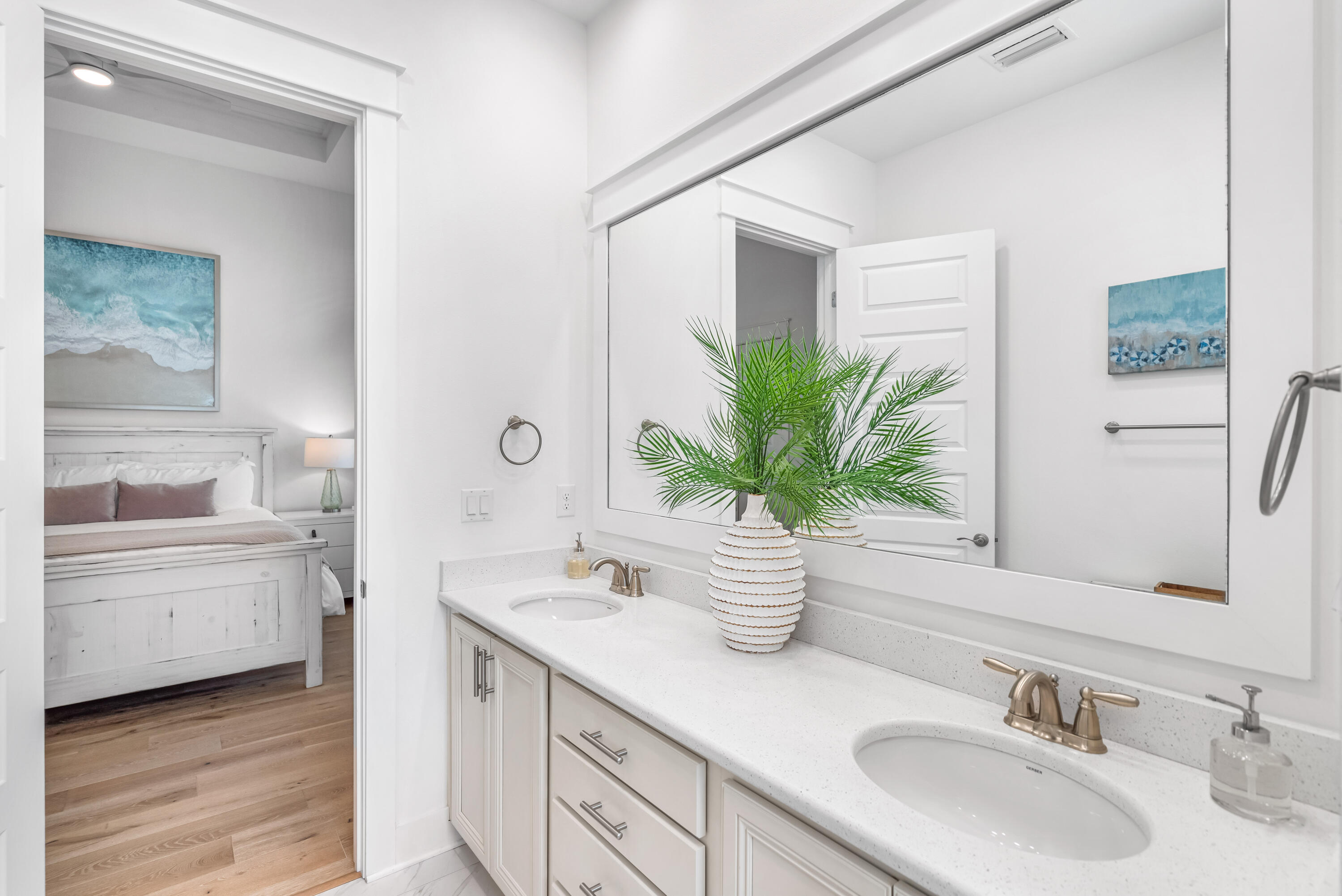 78 E Pine, Unit B Inlet Beach, FL 32461 - Photo 23 of 65 78 Pine Lands Loop-32