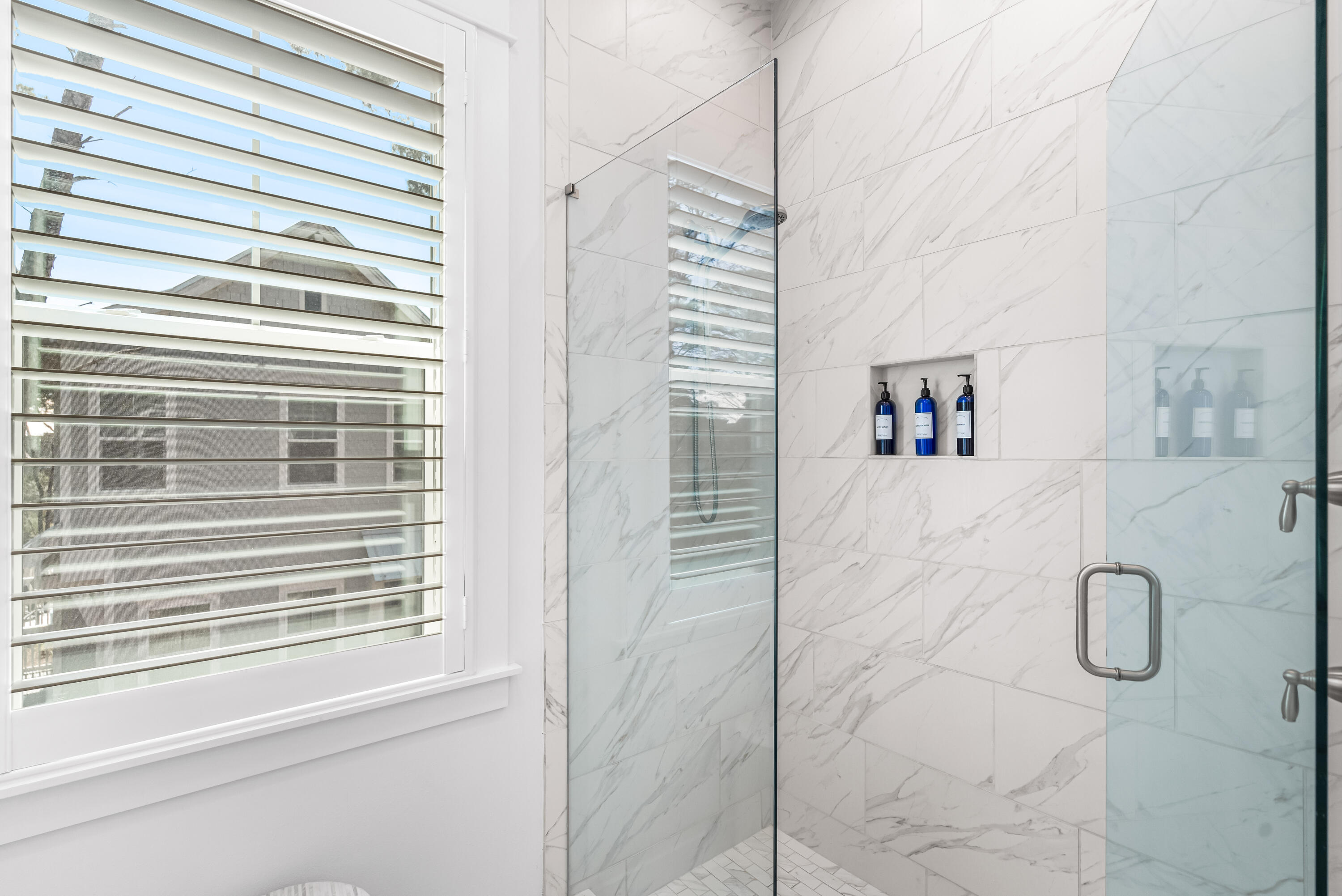 78 E Pine, Unit B Inlet Beach, FL 32461 - Photo 24 of 65 78 Pine Lands Loop-33