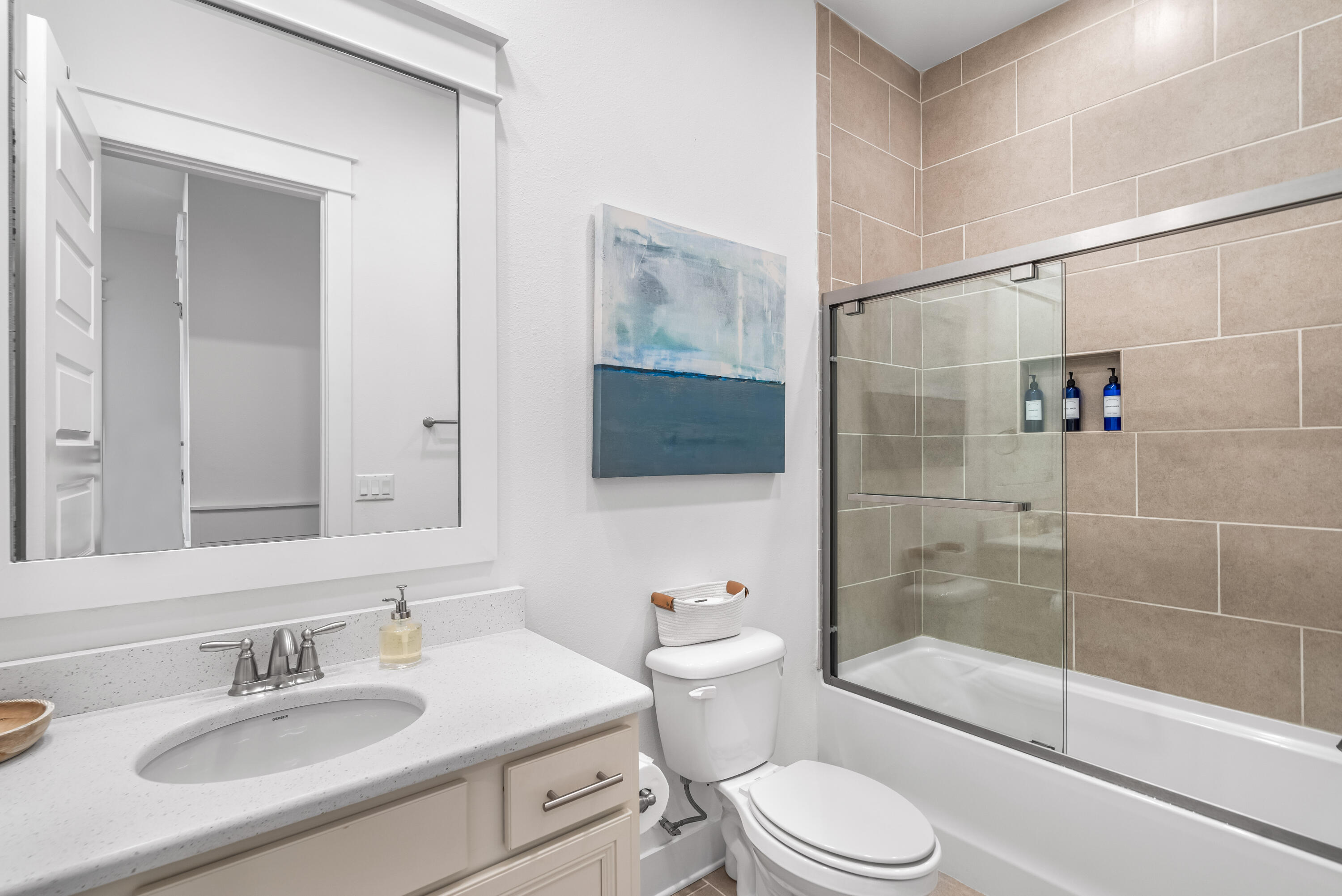 78 E Pine, Unit B Inlet Beach, FL 32461 - Photo 28 of 65 78 Pine Lands Loop-39