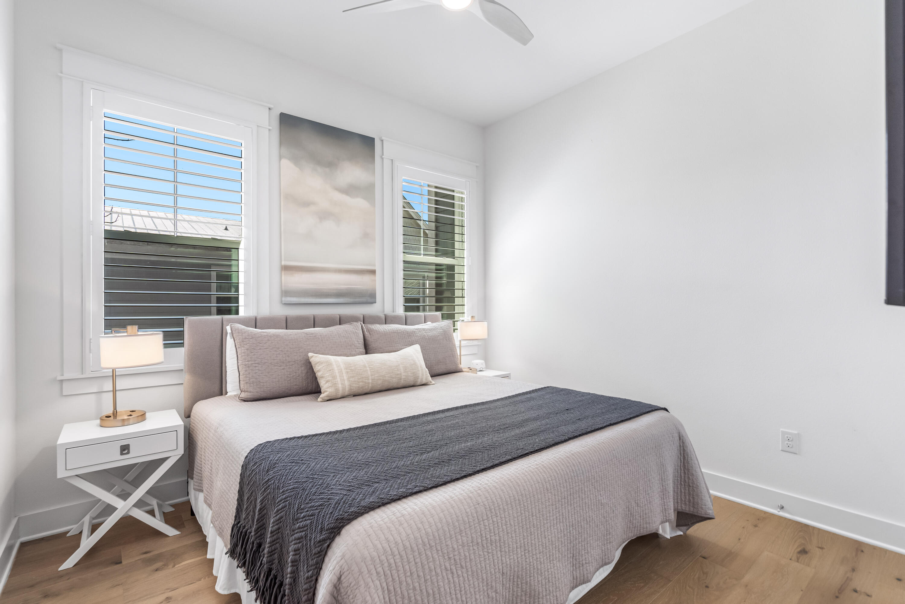 78 E Pine, Unit B Inlet Beach, FL 32461 - Photo 29 of 65 78 Pine Lands Loop-37