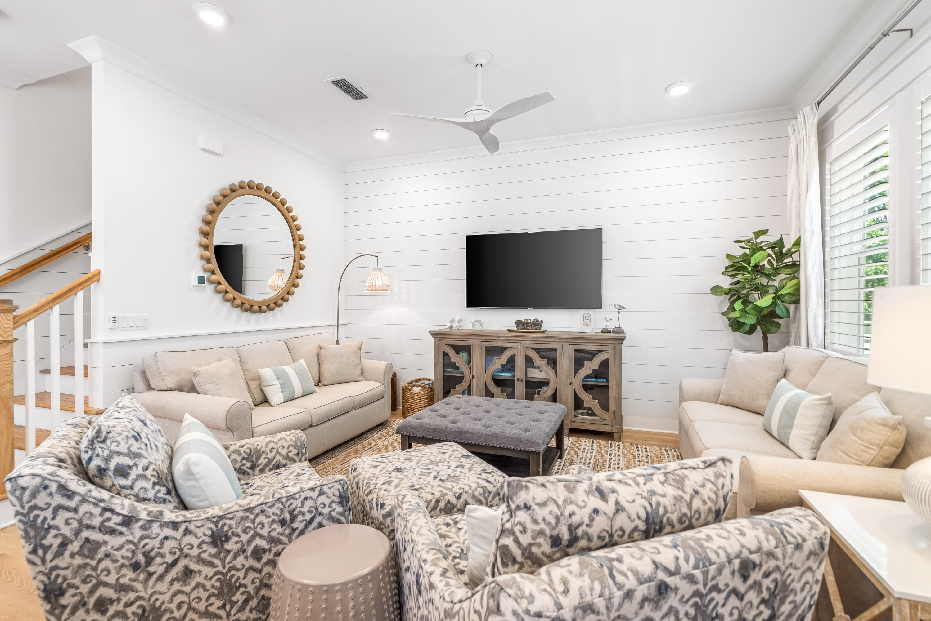 78 E Pine, Unit B Inlet Beach, FL 32461 - Photo 5 of 65 78 Pine Lands Loop-16